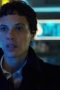 Nonton film Orphan Black: Echoes Season 1 Episode 8 idlix , lk21, dutafilm, dunia21