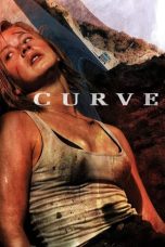 Nonton film Curve (2015) idlix , lk21, dutafilm, dunia21