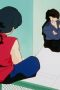 Nonton film Ranma ½ Season 1 Episode 151 idlix , lk21, dutafilm, dunia21