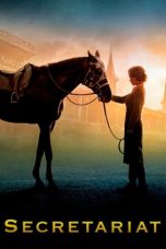 Nonton film Secretariat (2010) idlix , lk21, dutafilm, dunia21