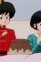 Nonton film Ranma ½ Season 1 Episode 128 idlix , lk21, dutafilm, dunia21