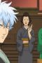 Nonton film Gintama Season 1 Episode 31 idlix , lk21, dutafilm, dunia21