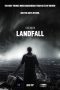 Nonton film Landfall (2017) idlix , lk21, dutafilm, dunia21