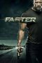 Nonton film Faster (2010) idlix , lk21, dutafilm, dunia21