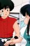 Nonton film Ranma ½ Season 1 Episode 5 idlix , lk21, dutafilm, dunia21