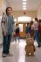 Nonton film ted Season 1 Episode 7 idlix , lk21, dutafilm, dunia21