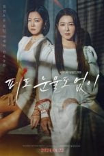 Nonton film The Two Sisters (2024) idlix , lk21, dutafilm, dunia21