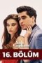 Nonton film Golden Boy Season 1 Episode 16 idlix , lk21, dutafilm, dunia21