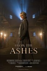 Nonton film From the Ashes (2024) idlix , lk21, dutafilm, dunia21