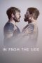 Nonton film In from the Side (2022) idlix , lk21, dutafilm, dunia21