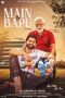 Nonton film Main Te Bapu (2022) idlix , lk21, dutafilm, dunia21