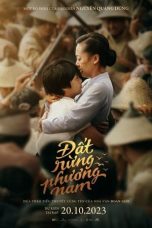 Nonton film Song Of The South (2023) idlix , lk21, dutafilm, dunia21