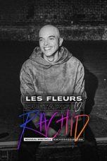 Nonton film Rachid Badouri: Les fleurs du tapis (2024) idlix , lk21, dutafilm, dunia21