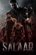 Nonton film Salaar: Part 1 – Ceasefire (2023) idlix , lk21, dutafilm, dunia21