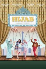 Nonton film Hijab (2015) idlix , lk21, dutafilm, dunia21