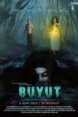 Nonton film Buyut (2022) idlix , lk21, dutafilm, dunia21