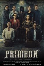 Nonton film Primbon (2023) idlix , lk21, dutafilm, dunia21