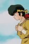 Nonton film Ranma ½ Season 1 Episode 118 idlix , lk21, dutafilm, dunia21