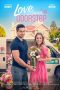 Nonton film Love on your Doorstep (2023) idlix , lk21, dutafilm, dunia21