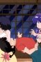 Nonton film Ranma ½ Season 1 Episode 17 idlix , lk21, dutafilm, dunia21