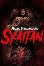 Nonton film Anak Perjanjian Syaitan (2018) idlix , lk21, dutafilm, dunia21