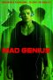 Nonton film Mad Genius (2017) idlix , lk21, dutafilm, dunia21