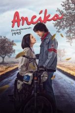 Nonton film Ancika: Dia yang Bersamaku 1995 (2024) idlix , lk21, dutafilm, dunia21