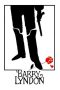 Nonton film Barry Lyndon (1975) idlix , lk21, dutafilm, dunia21