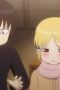 Nonton film Hi Score Girl Season 1 Episode 4 idlix , lk21, dutafilm, dunia21