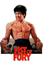 Nonton film Fist of Fury idlix , lk21, dutafilm, dunia21