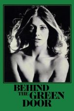 Nonton film Behind the Green Door (1972) idlix , lk21, dutafilm, dunia21