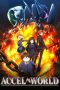 Nonton film Accel World (2012) idlix , lk21, dutafilm, dunia21