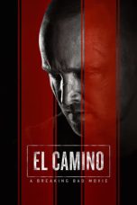 Nonton film El Camino: A Breaking Bad Movie (2019) idlix , lk21, dutafilm, dunia21