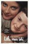 Nonton film Little Man Tate (1991) idlix , lk21, dutafilm, dunia21