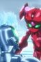 Nonton film Accel World Season 1 Episode 21 idlix , lk21, dutafilm, dunia21