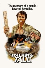 Nonton film Walking Tall (1973) idlix , lk21, dutafilm, dunia21