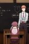 Nonton film Assassination Classroom Season 2 Episode 13 idlix , lk21, dutafilm, dunia21