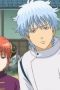 Nonton film Gintama Season 1 Episode 20 idlix , lk21, dutafilm, dunia21