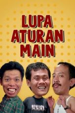 Nonton film Lupa Aturan Main (1991) idlix , lk21, dutafilm, dunia21