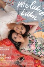 Nonton film Melukis Luka (2024) idlix , lk21, dutafilm, dunia21