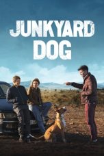 Nonton film Junkyard Dog (2023) idlix , lk21, dutafilm, dunia21