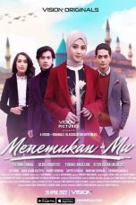 Nonton film Menemukan-Mu (2022) idlix , lk21, dutafilm, dunia21