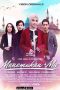 Nonton film Menemukan-Mu (2022) idlix , lk21, dutafilm, dunia21