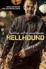 Nonton film Hellhound (2024) idlix , lk21, dutafilm, dunia21