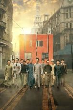 Nonton film 1921 (2021) idlix , lk21, dutafilm, dunia21