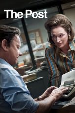 Nonton film The Post (2017) idlix , lk21, dutafilm, dunia21