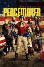 Nonton film Peacemaker (2022) idlix , lk21, dutafilm, dunia21