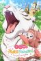 Nonton film Isekai de Mofumofu Nadenade suru Tame ni Ganbattemasu (Fluffy Paradise) (2024) idlix , lk21, dutafilm, dunia21