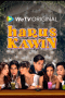 Nonton film Harus Kawin (2024) idlix , lk21, dutafilm, dunia21