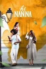 Nonton film Hi Nanna (Hi Papa!) (2023) idlix , lk21, dutafilm, dunia21